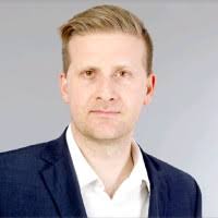 10+ "Erich Stark" profiles