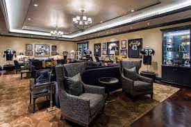 Classy man cave wall art. 80 Man Cave Ideas That Will Blow Your Mind Photos Home Stratosphere