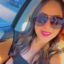 Amanda Pruneda (@ms.manduhh)