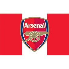 Flag arsenal football club flag on sale. Shmaia Arsenal