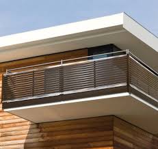 6556876ac282e34cc91ea8c9559f3c92 Picture Search Balustrades Jpg 596 563 Gelander Balkon Balkon Gelander Design Holzbalkon