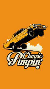 We did not find results for: Lowrider Iphone Wallpapers Wallpaper Cave