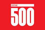 Fortune 500 – The largest companies in the U.S. by revenue | Fortune