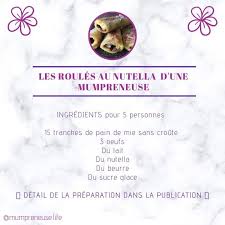 Pin Pa Mumpreneuse Life