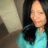 100+ "Maddy Colón" profiles