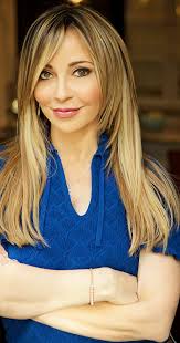 If best hot girls pics wankers aren t tuning into bar rescue on spike, they should if only to lust.her father marc barnes, owner of love and the park on th, was once known as the king of d.c s clubs. Tara Strong Imdb