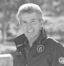 2 State of the Village 3 Mayor's Corner 4 Life in Brewster 6 Community  Events 8 Good to Know 9 Cultural Arts 10 Transpor