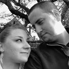 Amanda Kircher's Instagram, Twitter & Facebook