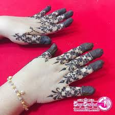 Motif henna simple merupakan jenis motif henna yang tidak terlalu rumit dalam pembuatannya. My Artventurous Life May Your Wonderful Journey Be Filled With Love