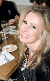 Fashion Studio Magazine: DRESS TO KILL MAGAZINE: Part 3