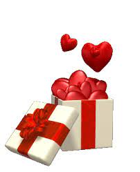 Kinshuk Mahajan Happy Birthday Art Birthday Wishes Gif Love You Gif