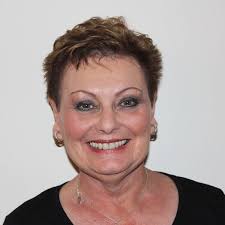 Advisory Committee — National Center for State and Tribal Elder Justice