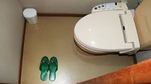 Maybe you would like to learn more about one of these? Indoor Etiquette Good Manners In The Japanese House