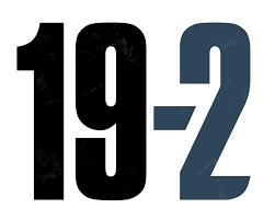 Alerte amber saison 1 épisode 2 voir en streaming. 19 2 Wikipedia