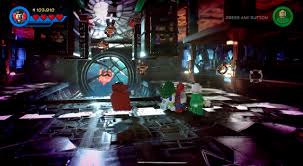 Hay más de 100 personajes en el juego, pero un gran conjunto están ocultos. Rune To Maneuver Lego Marvel Super Heroes 2 Wiki Guide Ign