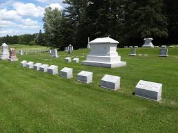 Elmer Albert Darling (1848-1931)