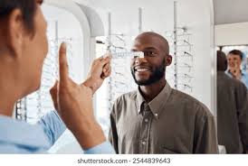 Image result for Perception Exam