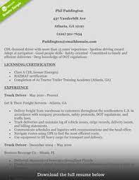 560 Business Ideas In 2021 Business About Me Blog Blog Social Media