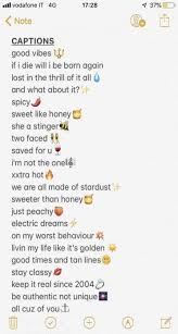 Photographer Instagram Bio Copy And Paste Photography Instagram Quotes 70 Ideas Instagram Quotes Captions Instagram Quotes Instagram Bio Quotes