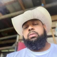 Sedrick Brown (@chefseddy) • Instagram photos and videos