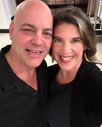 𝓜𝓮𝓵𝓲𝓼𝓼𝓪| 𝕎𝕚𝕟𝕖 ℙ𝕣𝕠𝕗𝕖𝕤𝕤𝕚𝕠𝕟𝕒𝕝 (@wine_asnatureintended) •  Instagram photos and videos