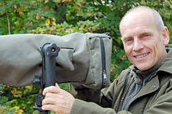 Biosphoto : Agence Photographique spécialisée dans la Nature et  l'Environnement