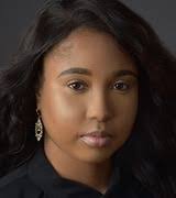 CANDACE CORDELIA SMITH