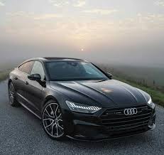 Audi A7 Voiture De Sport Audi Voitures Audi Audi A7