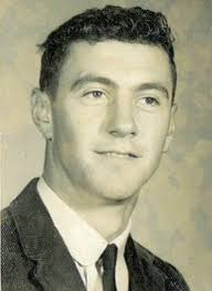 Obituary information for William 'Bill' Duffy