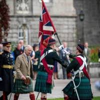 20+ "Steven Damiani" profiles