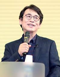 아침7시반/fm98.1 및 레인보우앱 또는 유튜브. ìë¨¹ë 180ì íì¤ë¡ ì ìë¯¼ ê·¸ ë§ ìíì¼ë©´ 200ìì¼íë° ì¤'ìì¼ë³´