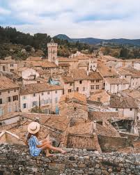 Bulgarian, chinese, czech, danish, dutch, estonian, finnish, german, greek, hungarian, italian, latvian, lithuanian, polish, portuguese, romanian, russian, slovak, slovenian, and swedish. Top 10 Places In The French Countryside World Of Wanderlust