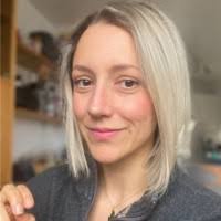 40+ profils pour “Grenier Mba”