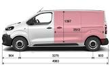 CITROEN-JUMPY