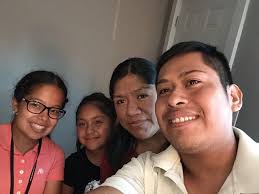 Diana The Bookgirl Garcia