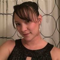 Becky McCray Email & Phone Number