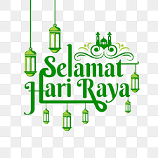 Download selamat hari raya jawi png image for free. Hari Raya Png Vector Psd And Clipart With Transparent Background For Free Download Pngtree