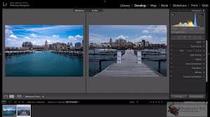 By mark wilson 16 june 2020 fill your editing boots with these new adobe updates if you're a fan of creative adobe apps like photoshop. Portable Adobe Photoshop Lightroom Cc 6 8 Free Download