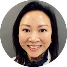 Dr. Florence Shum, DO