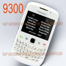 After you unlock it, you can change your . Original Blackberry 9300 Curve Mobile Phone Smartphone Unlocked 3g Wifi Bluetooth Cellphone White Smartphone Unlocked Mobile Phoneunlocked Smartphone Aliexpress