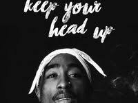 Free download the tupac only god can judge me wallpaper ,beaty your iphone. 38 Tupac Makavelli Ideas Tupac Tupac Shakur Tupac Pictures