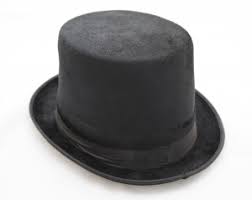 Hat Dream Symbol And Meaning Journey Into Dreams