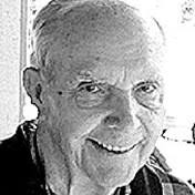 Bomba Family Obituaries