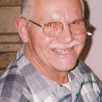 James Valentine Obituary