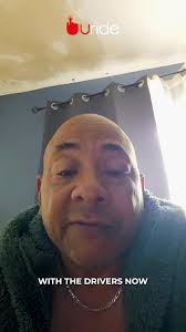 One of our riders shared how Uride changed the way they move around Saint  John. Friendly drivers, fair fares, and real savings have made every ride  personal., 🚗 Community trust, 🤝 Friendly ...