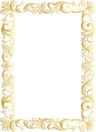 Jpg frame frame jpg transparent jpg transparent picture frames high definition picture wood walls wallpaper high definition pictures photo frames texture background european classical creative picture patterns yellow pattern dishes transparent png format decoration carved photo frame gorgeous. Baroque Frame Png Jpg Library Download Border Clip Art Png Image Gallery Vintage Border Frame Hd Png Vintage Png 194087 Vippng