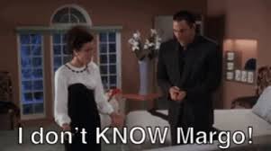 # middle finger # chevy chase # clark griswold # national lampoons vacation # ellen griswold. Do You Reply All Rocket Farm
