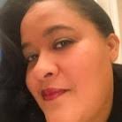 Carla Griffith-Williams