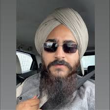 Sardar Angad Singh added a new photo.