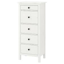Ikea Commode Hemnes Blanche Recherche Google Hemnes Ikea Chest Of Drawers Ikea Hemnes